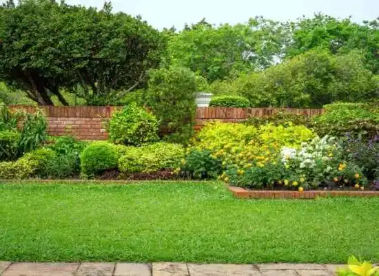 landscaping services North Kingsville